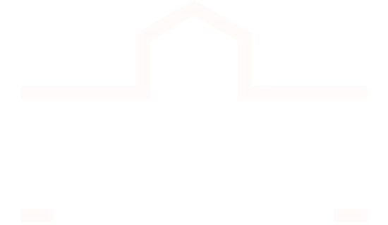 Yoder's Storage Buildings of Moultrie Yoder's Storage Buildings of Moultrie