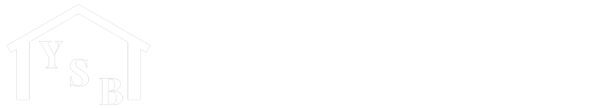 Yoder Storage Buildings of Moultrie